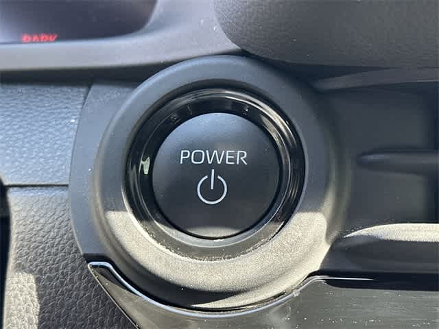 Thumbnail: 2025 Toyota Crown - 10