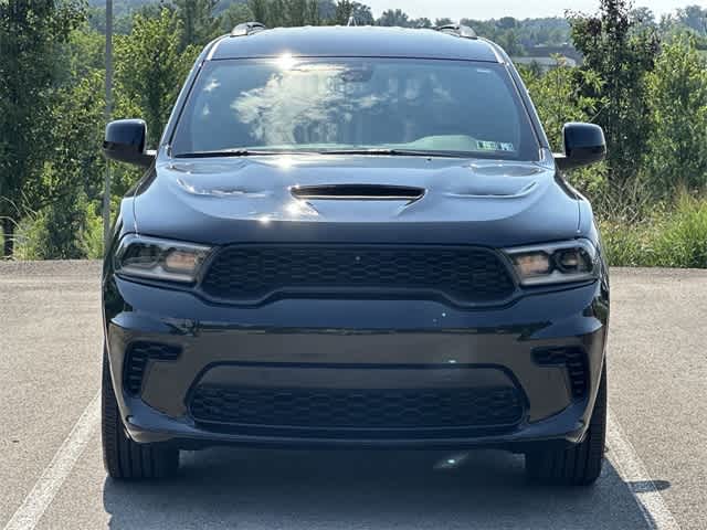 Thumbnail: 2023 Dodge Durango - 33