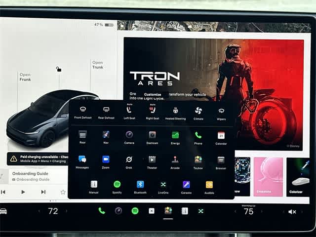 Thumbnail: 2026 Tesla Model Y - 12