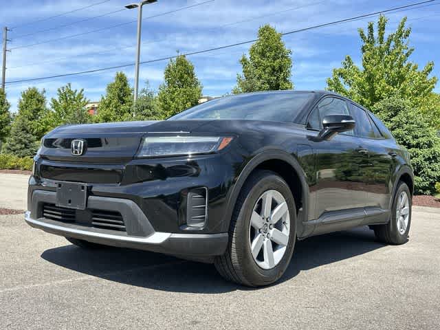 Thumbnail: 2024 Honda Prologue - 19
