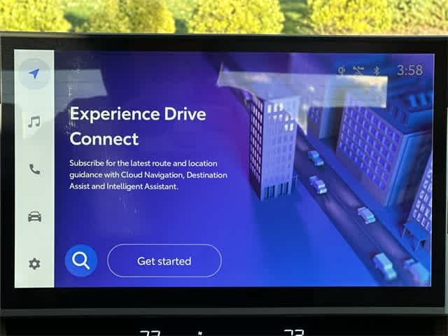 Thumbnail: 2026 Toyota Tundra - 13