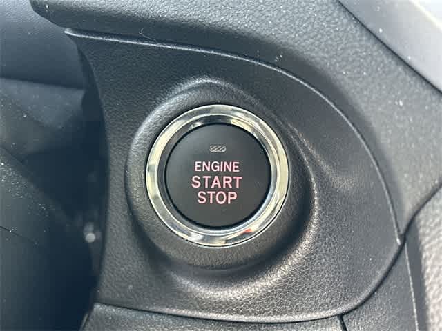 Thumbnail: 2022 Subaru Ascent - 11