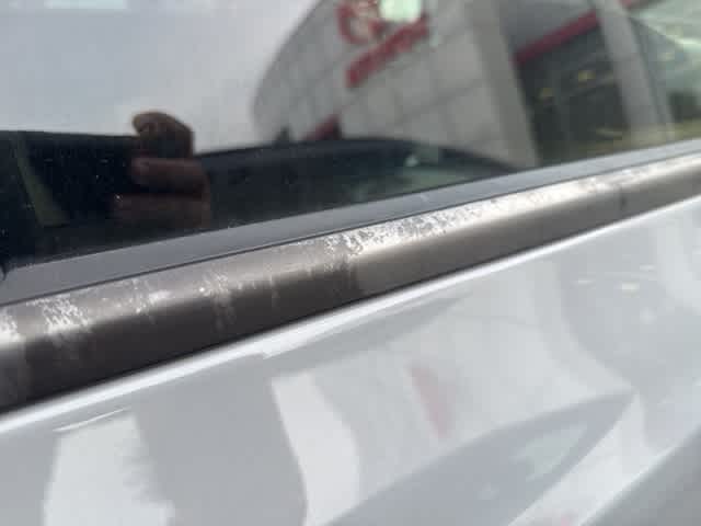 Thumbnail: 2022 Kia Telluride - 3