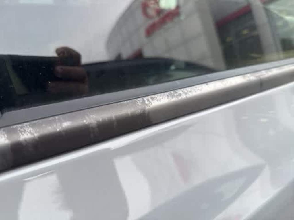 Used 2022 Kia Telluride EX SUV