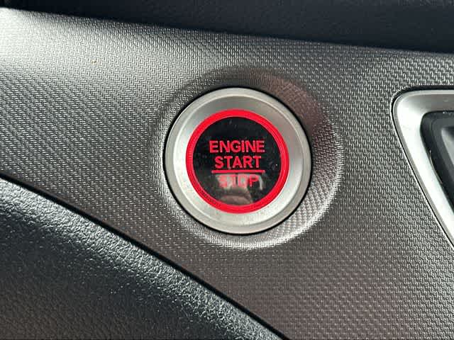 Thumbnail: 2023 Honda Ridgeline - 11