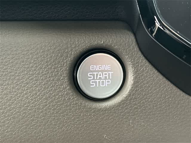 Thumbnail: 2025 Kia Carnival - 10