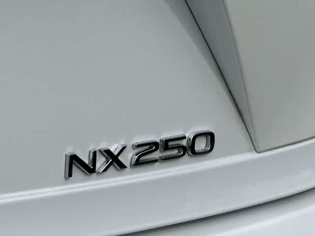 Thumbnail: 2024 Lexus ES - 26