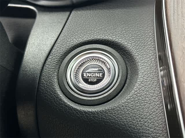 Thumbnail: 2020 Mercedes-Benz GLC - 11