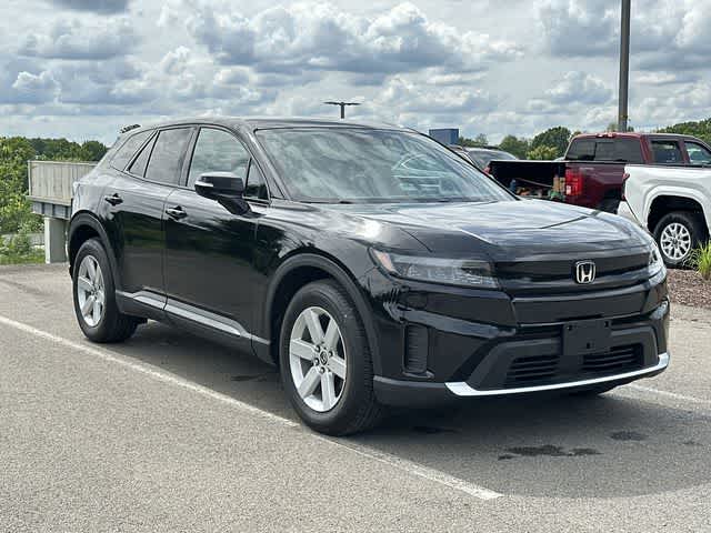 Thumbnail: 2024 Honda Prologue - 31