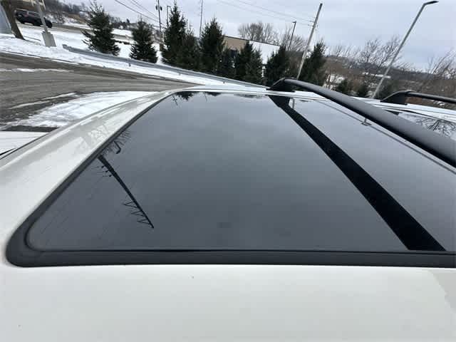 Thumbnail: 2024 Toyota Grand Highlander - 6