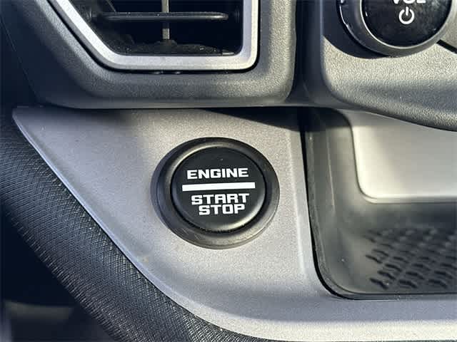 Thumbnail: 2023 Ford Bronco Sport - 11