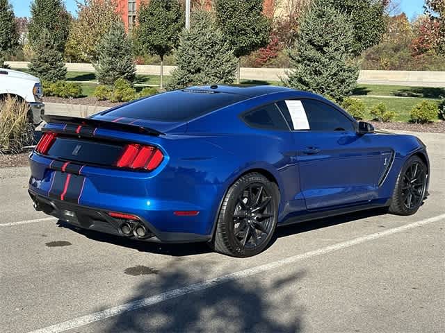 Thumbnail: 2017 Ford Econoline - 33