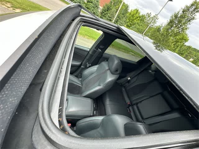 2023 Acura RDX Base 6