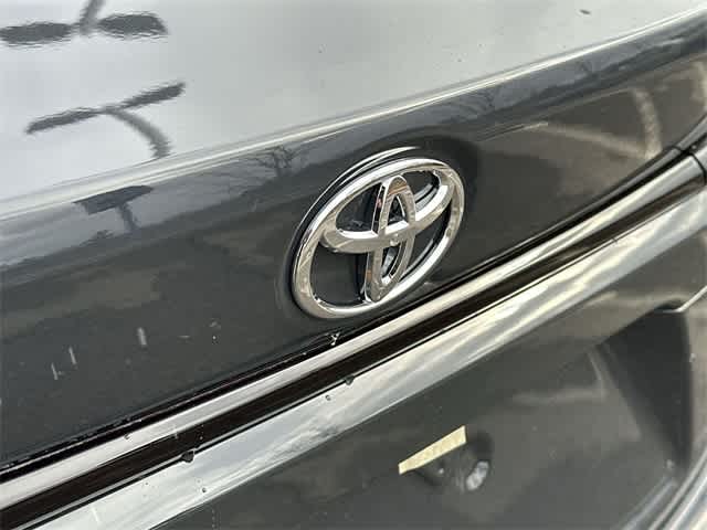 Thumbnail: 2026 Toyota Corolla - 25