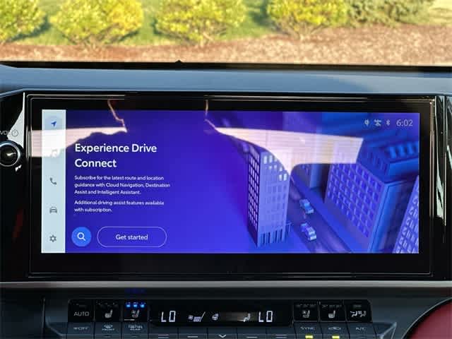 Thumbnail: 2026 Toyota Camry - 13