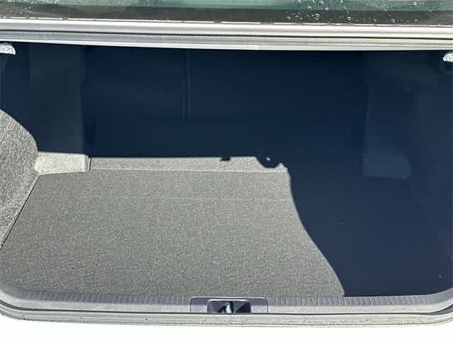 Thumbnail: 2026 Toyota Camry - 23