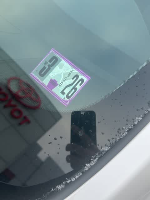 Thumbnail: 2018 Buick Enclave - 4