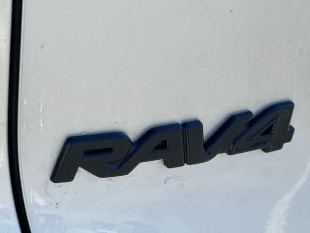 Thumbnail: 2023 Toyota RAV4 - 19