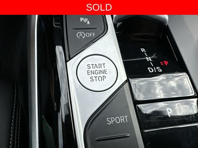 Thumbnail: 2024 BMW 2 Series - 11