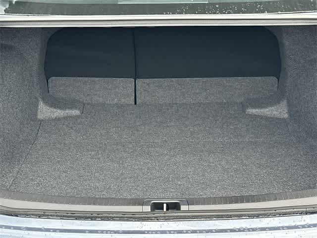 Thumbnail: 2025 Toyota Corolla - 23