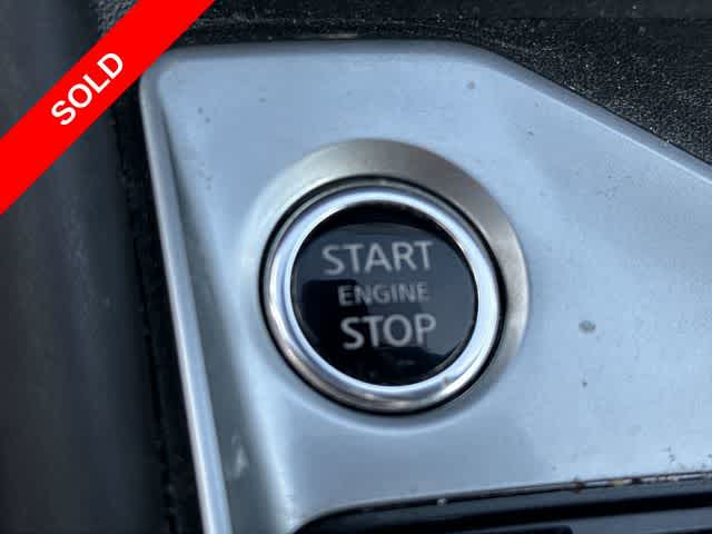 Thumbnail: 2021 Nissan Altima - 11