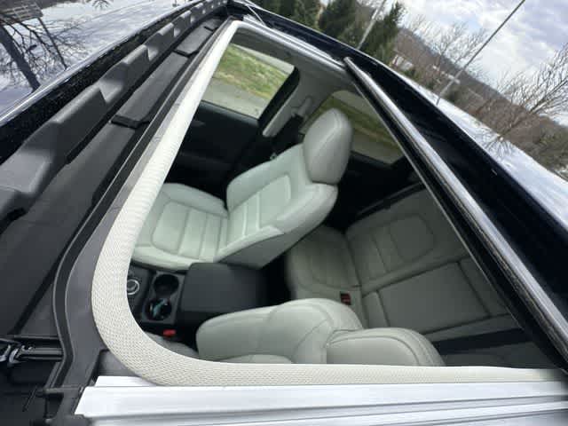 Thumbnail: 2025 Mazda CX-5 - 6