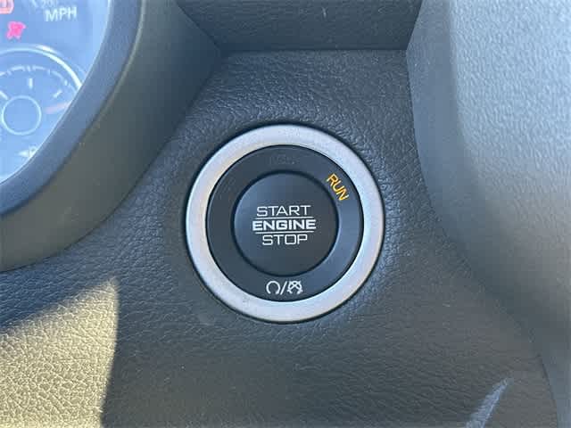 Thumbnail: 2022 RAM 1500 - 10