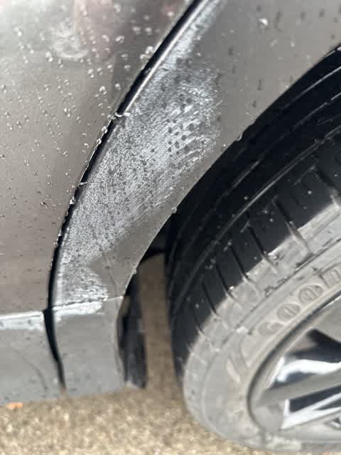 Thumbnail: 2019 Ford Escape - 11