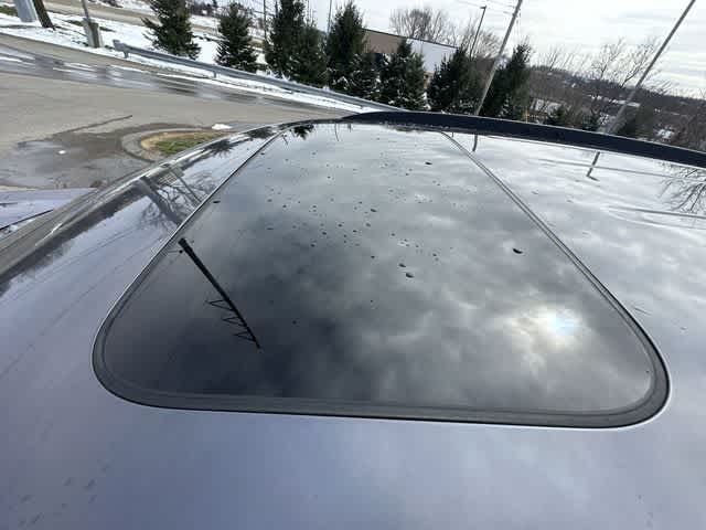 Thumbnail: 2022 Honda Pilot - 6