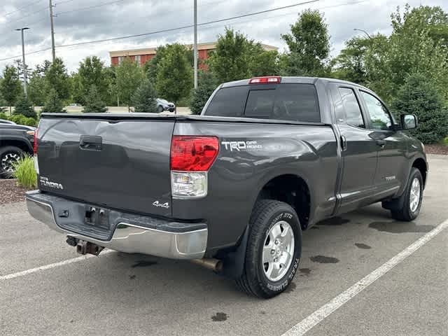 Thumbnail: 2013 Toyota Tundra - 27