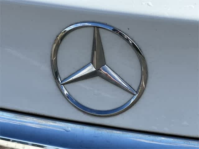 Thumbnail: 2019 Mercedes-Benz GLA - 18