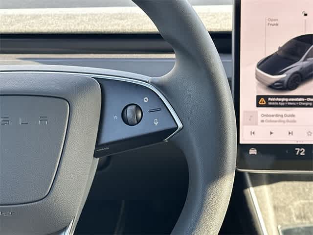 Thumbnail: 2026 Tesla Model Y - 9