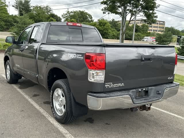 Thumbnail: 2013 Toyota Tundra - 26