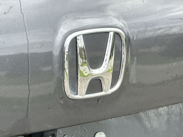 Thumbnail: 2022 Honda Pilot - 18