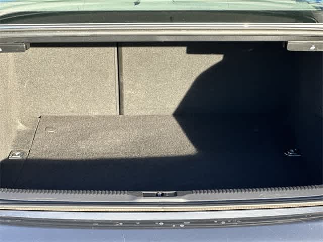 Thumbnail: 2013 Audi A5 - 24