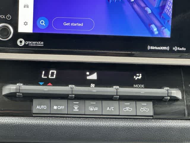 Thumbnail: 2023 Toyota Tundra - 14