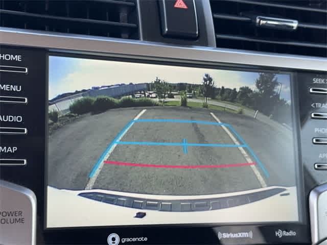 Thumbnail: 2022 Toyota 4Runner - 15