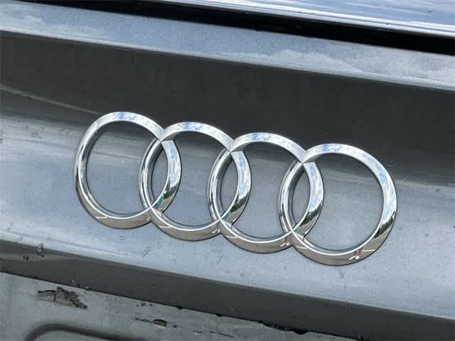 Thumbnail: 2019 Audi S5 - 19