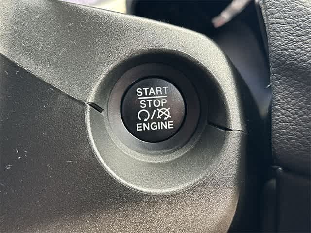 Thumbnail: 2019 Jeep Compass - 10