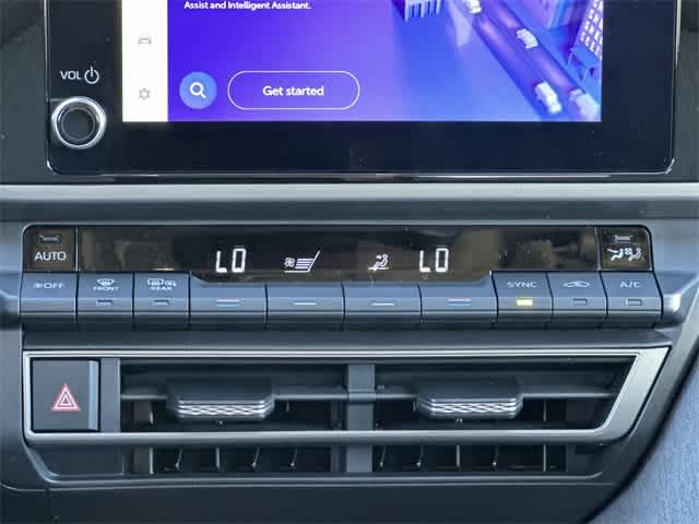 Thumbnail: 2026 Toyota Camry - 14