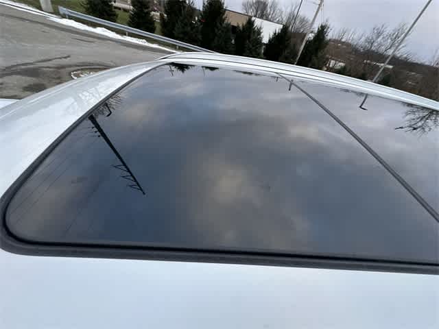 Thumbnail: 2022 BMW X5 - 6