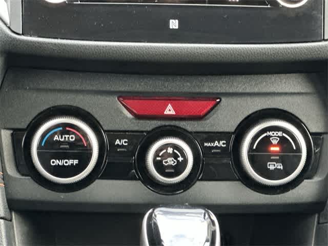 Thumbnail: 2018 Subaru Crosstrek - 15