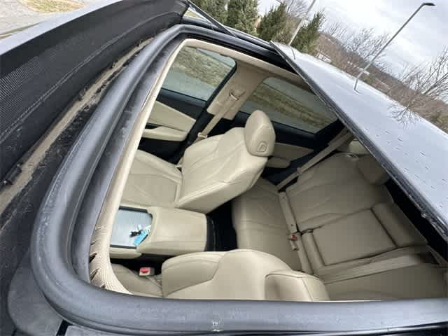 Thumbnail: 2019 Acura RDX - 6