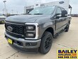 Ford F250