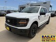 Ford F150