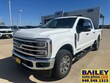 Ford F250