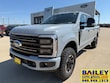 Ford F250