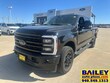 Ford F250