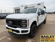 Ford F250