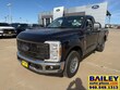 Ford F250